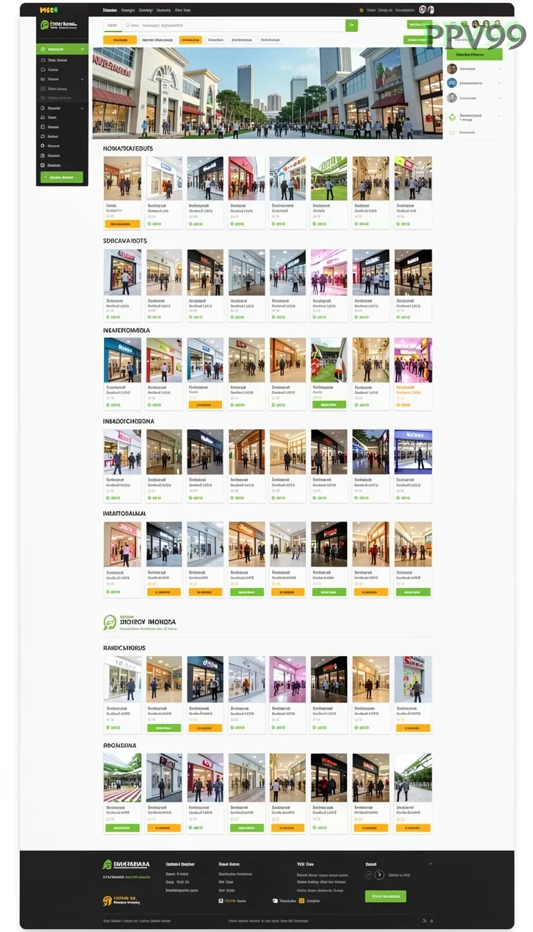 Screenshot Keristoto77 nomor 2