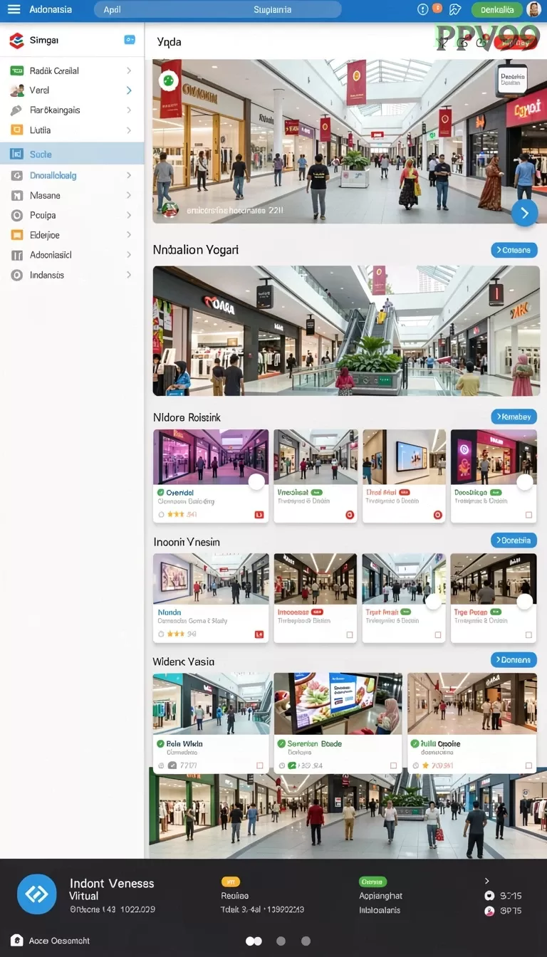 Screenshot Pos4d nomor 2
