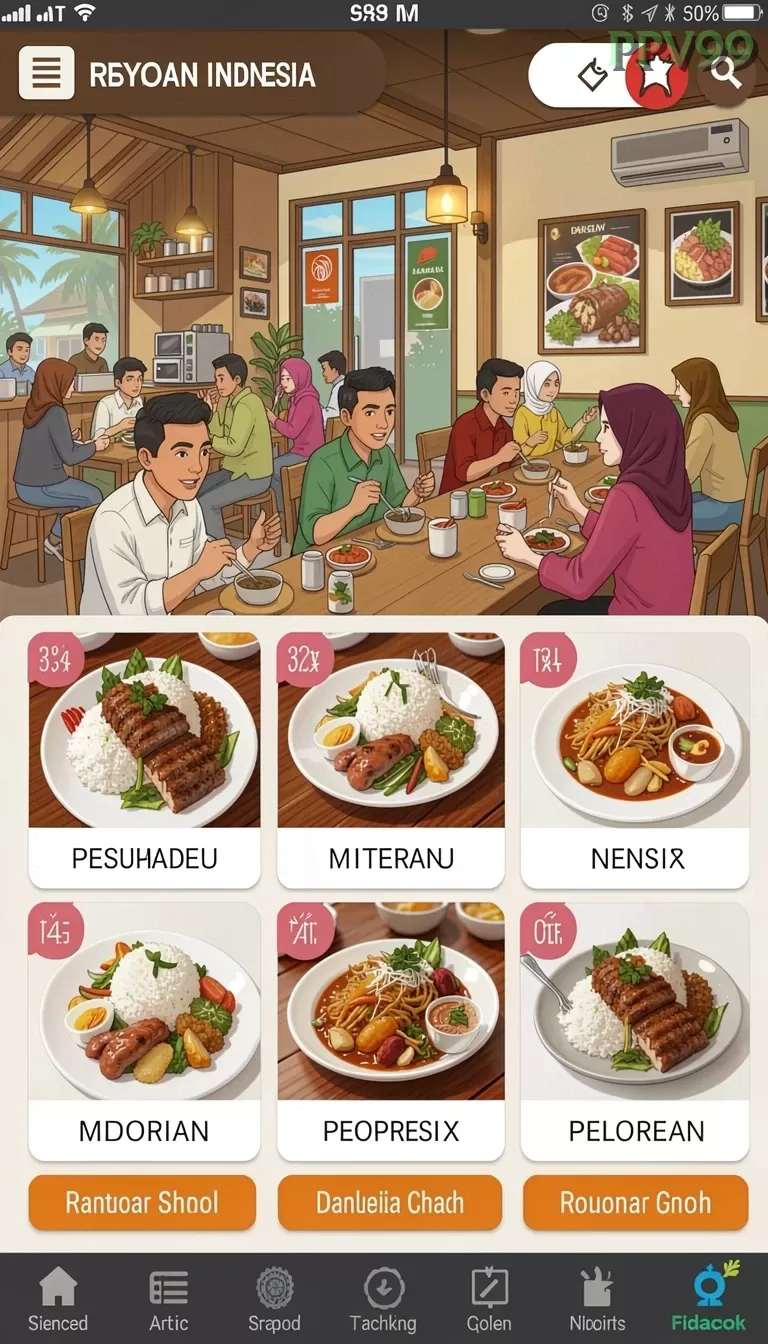 Screenshot A7777 nomor 3