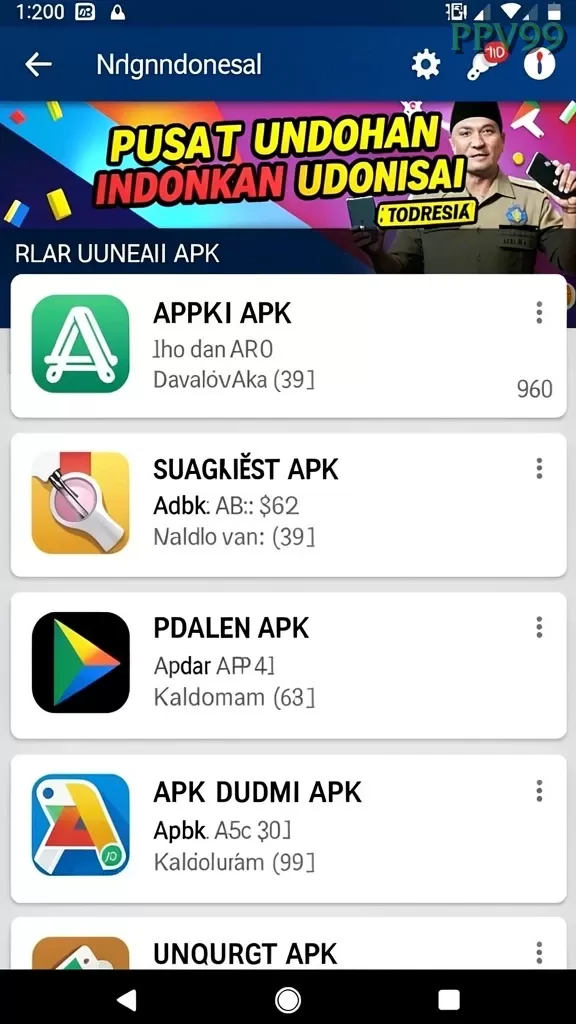 Screenshot 380slot nomor 1