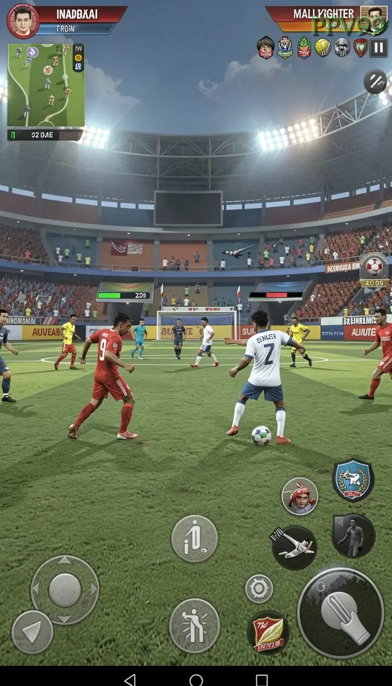 Screenshot Bos138 nomor 3