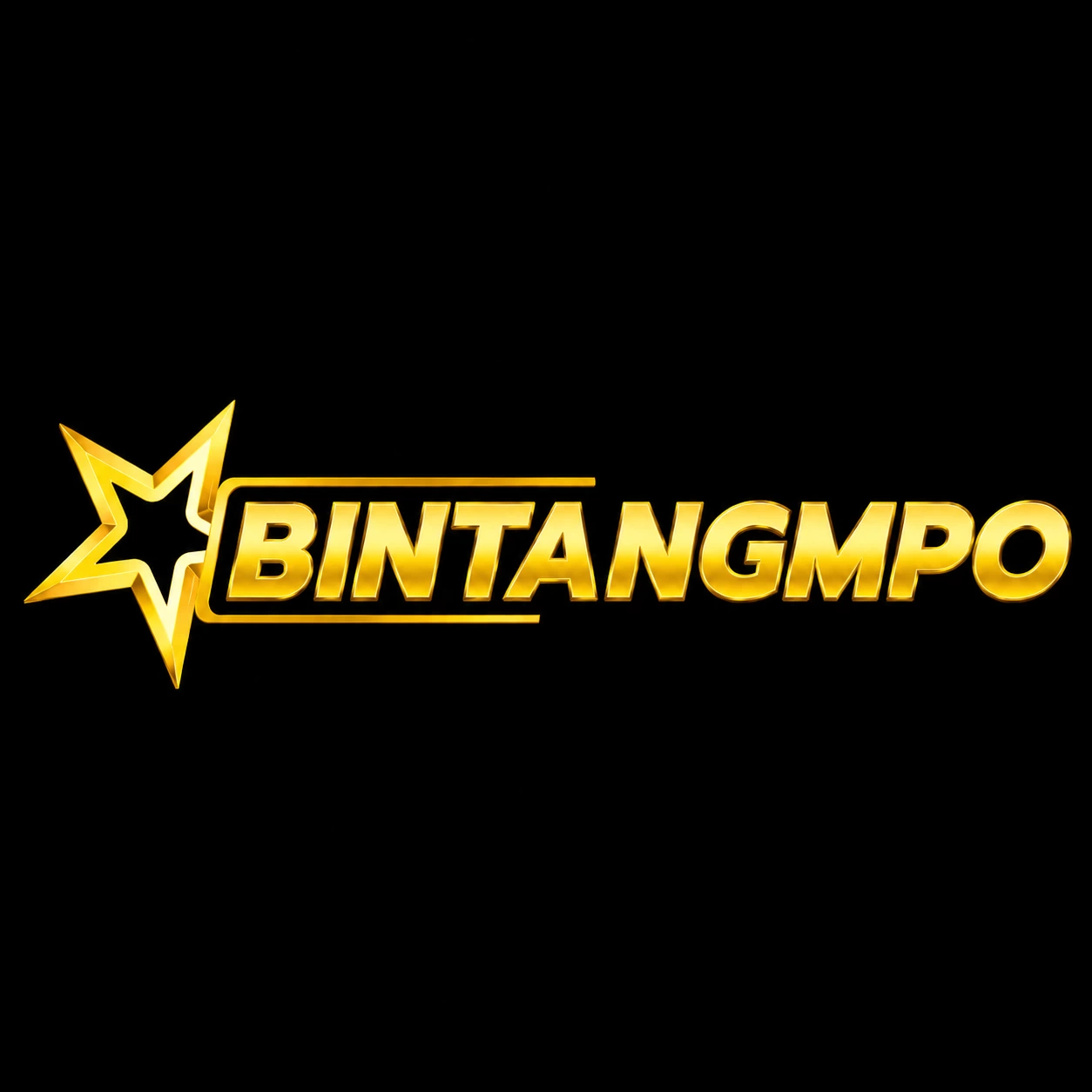 bintangpo - 8