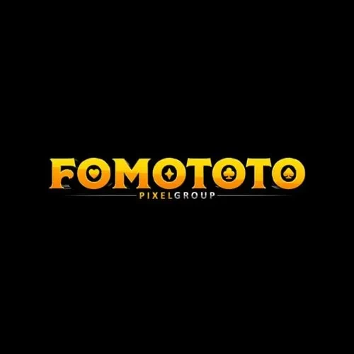 fomototo - 6