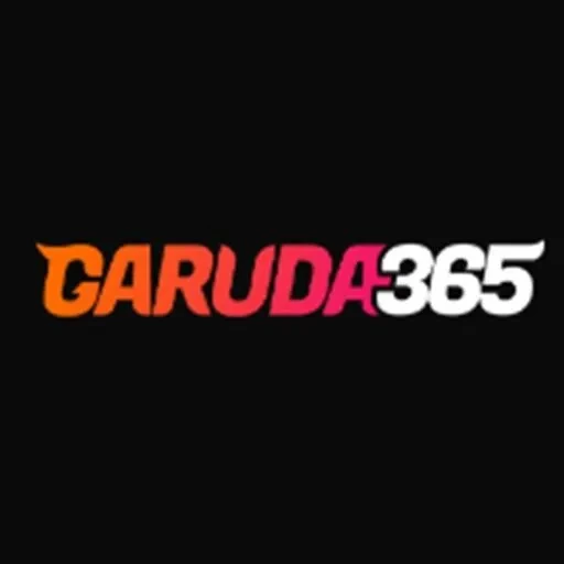 garuda365 - 7