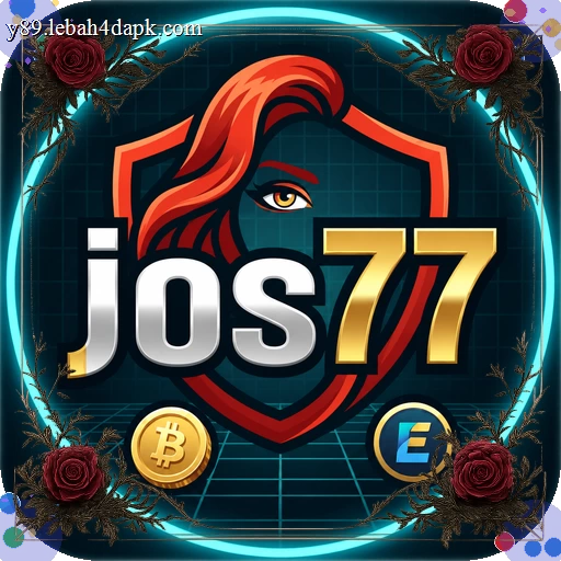 jos77 - 11
