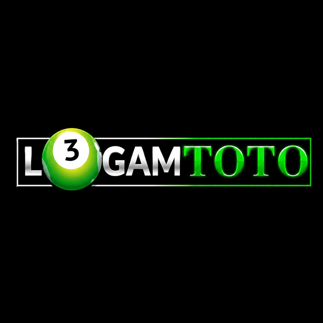 l3gamtoto - 2