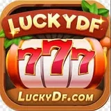 luckydf - 9