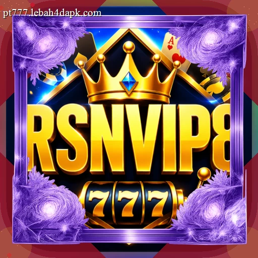 rsnvip8 - 5