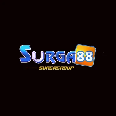 surga88 - 4